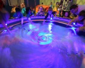 cmoe_water_pool