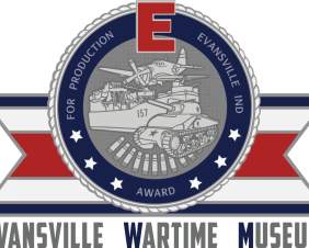 Evansville Wartime Museum