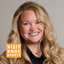 Erin Simcox