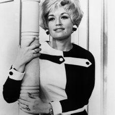 Dolly Parton