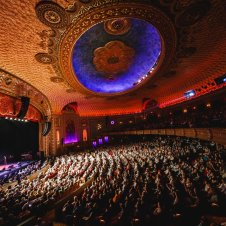 Tennessee Theatre