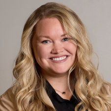Erin Simcox