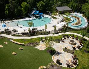 Best Hotels Near The Gatlinburg Convention Center