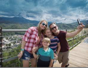 7 Must-Do Gatlinburg Family Activities for a Fun-Filled Summer Vacation