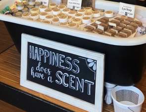 Fun Things to Do in Gatlinburg That Will Make You Instantly Happy