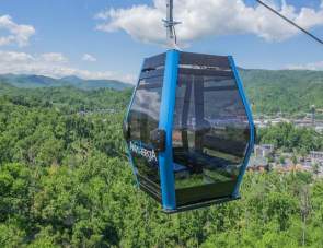 Discover What’s New in Gatlinburg in 2026