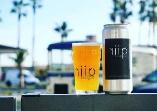 Huntington Beach Breweries
