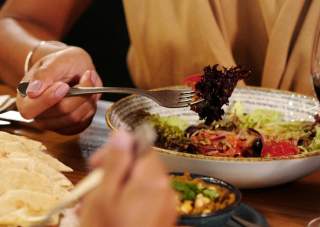OC Restaurant Week header