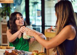 Sipping in Style - San Antonio's Best Spots for Cocktails and Mocktails