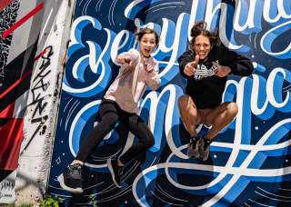 A Grown-Up's Guide to Spring Break in San Antonio