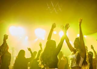 Your Guide to San Antonio's Must-Visit Nightlife Spots for an Epic Summer