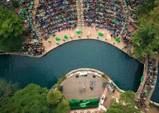 March on the River Walk: Top Events & Must-Do Experiences