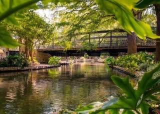 The Ultimate Guide to River Walk Neighborhoods