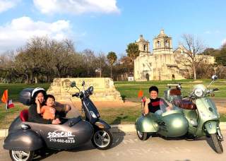 Sidecars-4