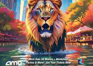 Animalis Fabula Film Festival San Antonio's AniFab24