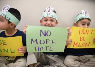 DreamWeek San Antonio