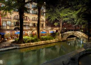 Mokara Hotel & Spa