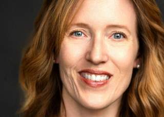 Cultivate Creative Resilience and Write Unforgettable Works with Jen Knox