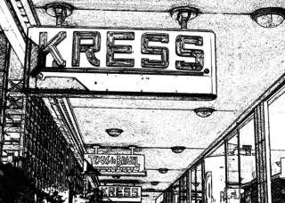 Windows of Resilience Art Unveiling & Reception