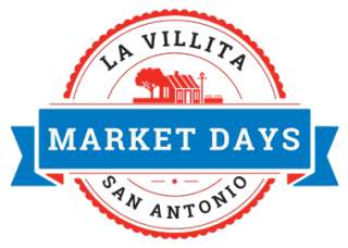 La Villita Market Days: A Celebration of Culture and Community