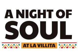 A Night of Soul at La Villita