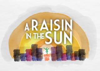 Classic Theatre Presents: A Raisin in the Sun