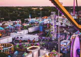Fiesta® Carnival