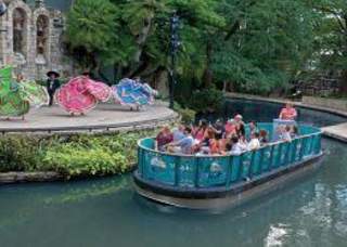 Go Rio Spanish Cruises: Cruceros en Español