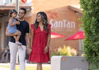 Best Father's Day Restaurants & Activities in Chandler, AZ