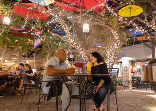 Chandler Nightlife: Top Things to Do After Dark