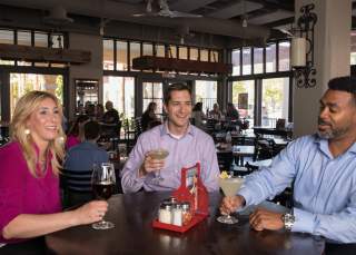 After-Work Guide: Things to Do Near Your Chandler Hotel