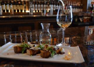 9 Ways to Unwind After a Meeting in Chandler