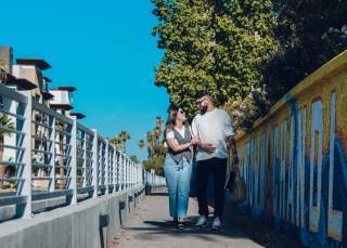 Chandler Visitors Guide