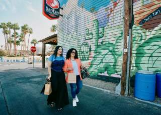 An A-Z Guide of Must-Do Activities in Chandler