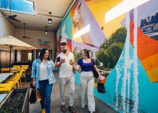 20 Best Things to Do in Chandler in 2026