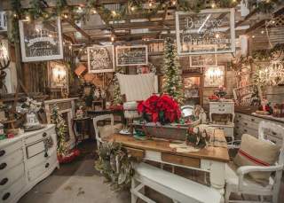 Chandler’s Holiday Gift Guide: Fresh Finds, Community Gems, & New Ways to Shop