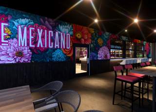 Chandler Local Spotlight: The Mexicano