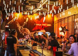 Where to Find the Best Karaoke in Chandler, AZ