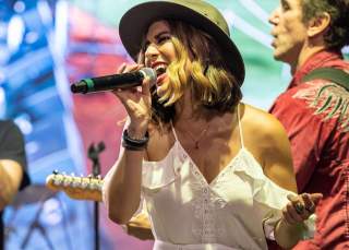 Concerts & Live Music in Chandler, AZ