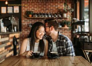 Top Coffee Shops in Chandler, AZ