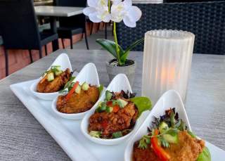 Must-Try Thai Restaurants in Chandler, AZ