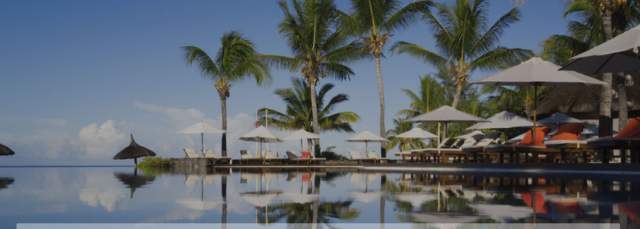 JamaicaInnsAndHotels.com