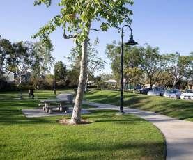 Park