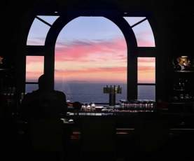 Ritz Restaurant