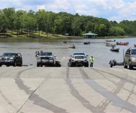 Beeswax Creek Park 4