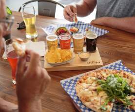 Lakesider Brewing 20