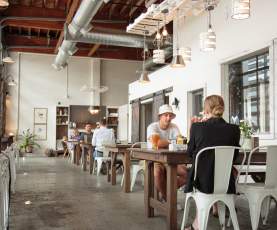 Rustic Reel Brewing Company 39