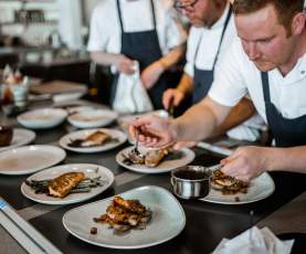 Home Block Restaurant at CedarCreek Estate Winery (4)