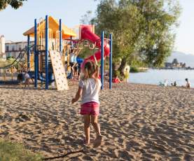 Playground at Rotary Beach (2)