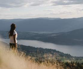 Photos from Destination BC image bank. Tag @miraecampbell when using on Social Media.